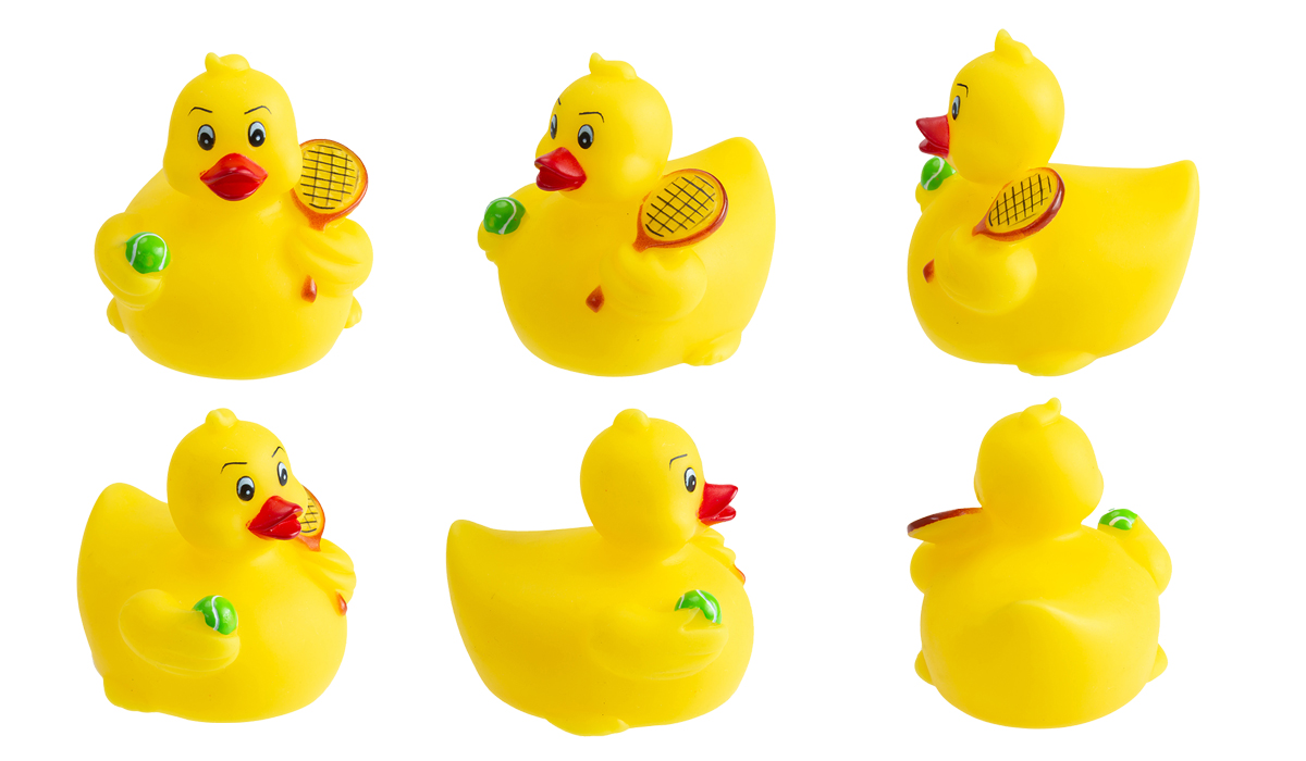 Tennis Rubber Duck Buy Tennis Rubber Duck Product On Xiangyuanfu