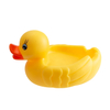 Family Rubber Duck