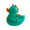 Dinosaur Rubber Duck