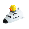 Space Rubber Duck