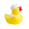 Sailor Rubber Duck