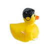 Hockey Rubber Duck