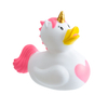 Unicorn Rubber Duck