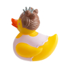 Princess Rubber Duck