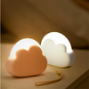 Creative Cloud Night Light